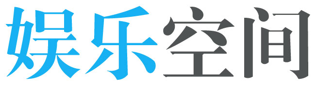 新能源網